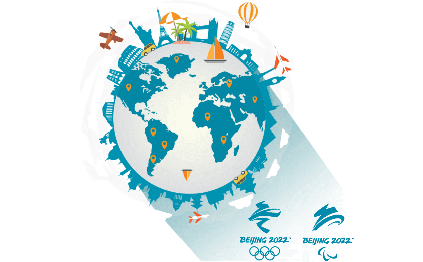 在海外搜狗浏览器怎么翻回国 - 翻回加速器